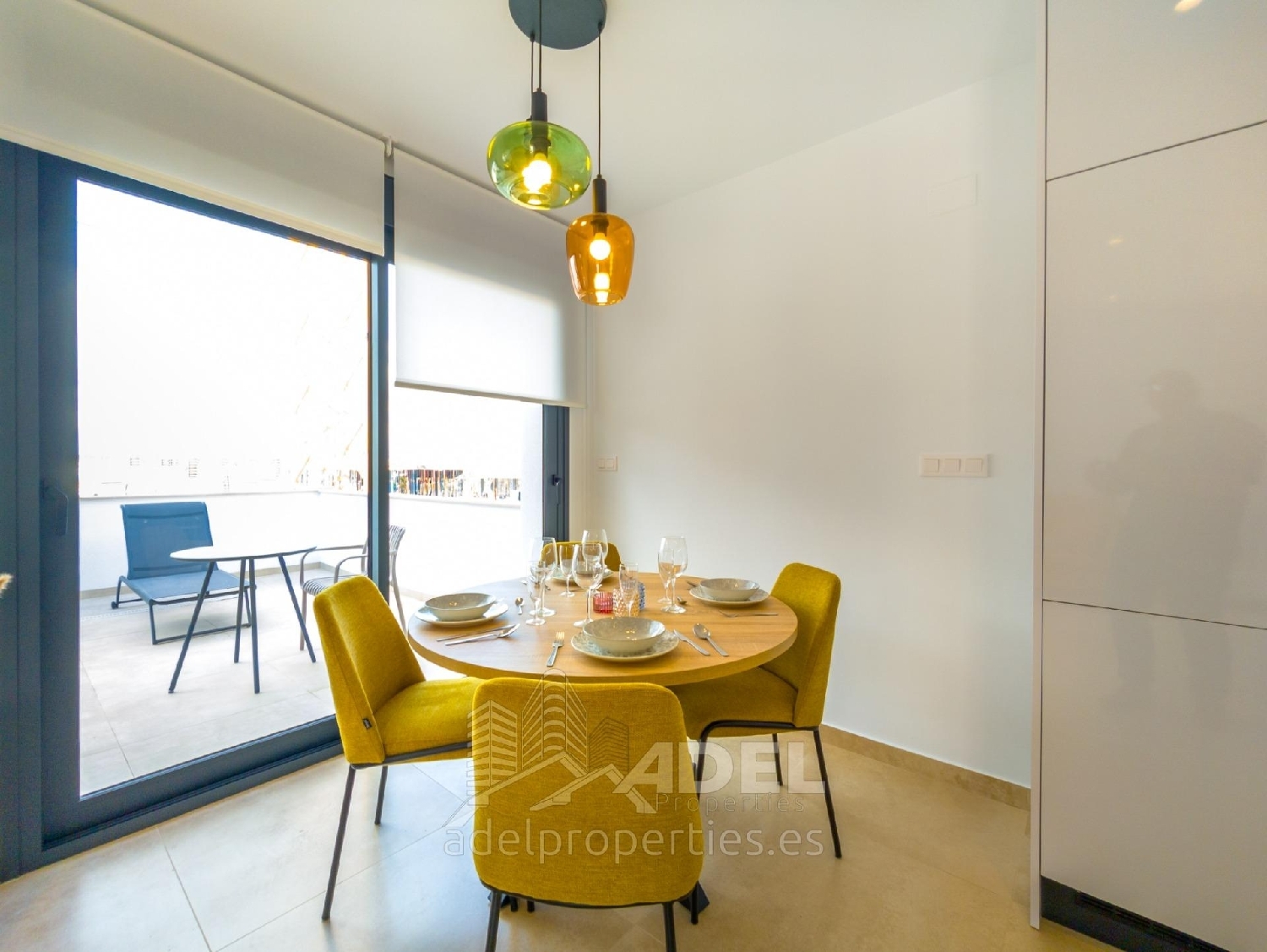  till salu hus Torrevieja Baix Segura 5