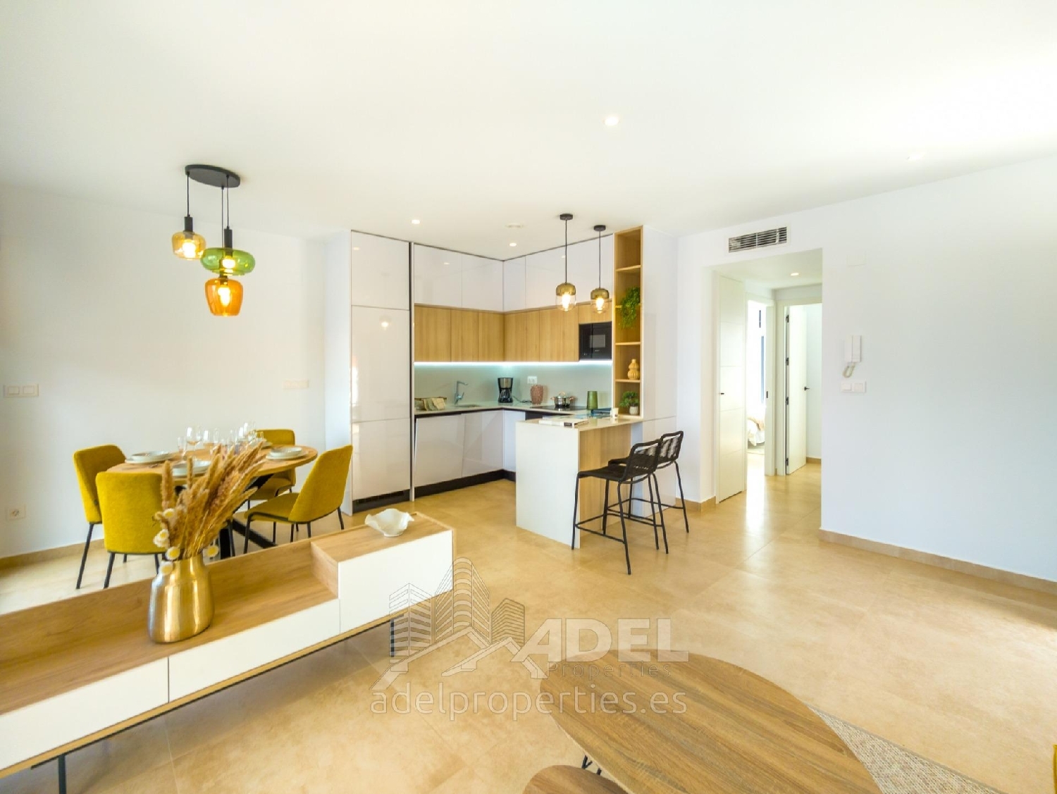  till salu hus Torrevieja Baix Segura 3