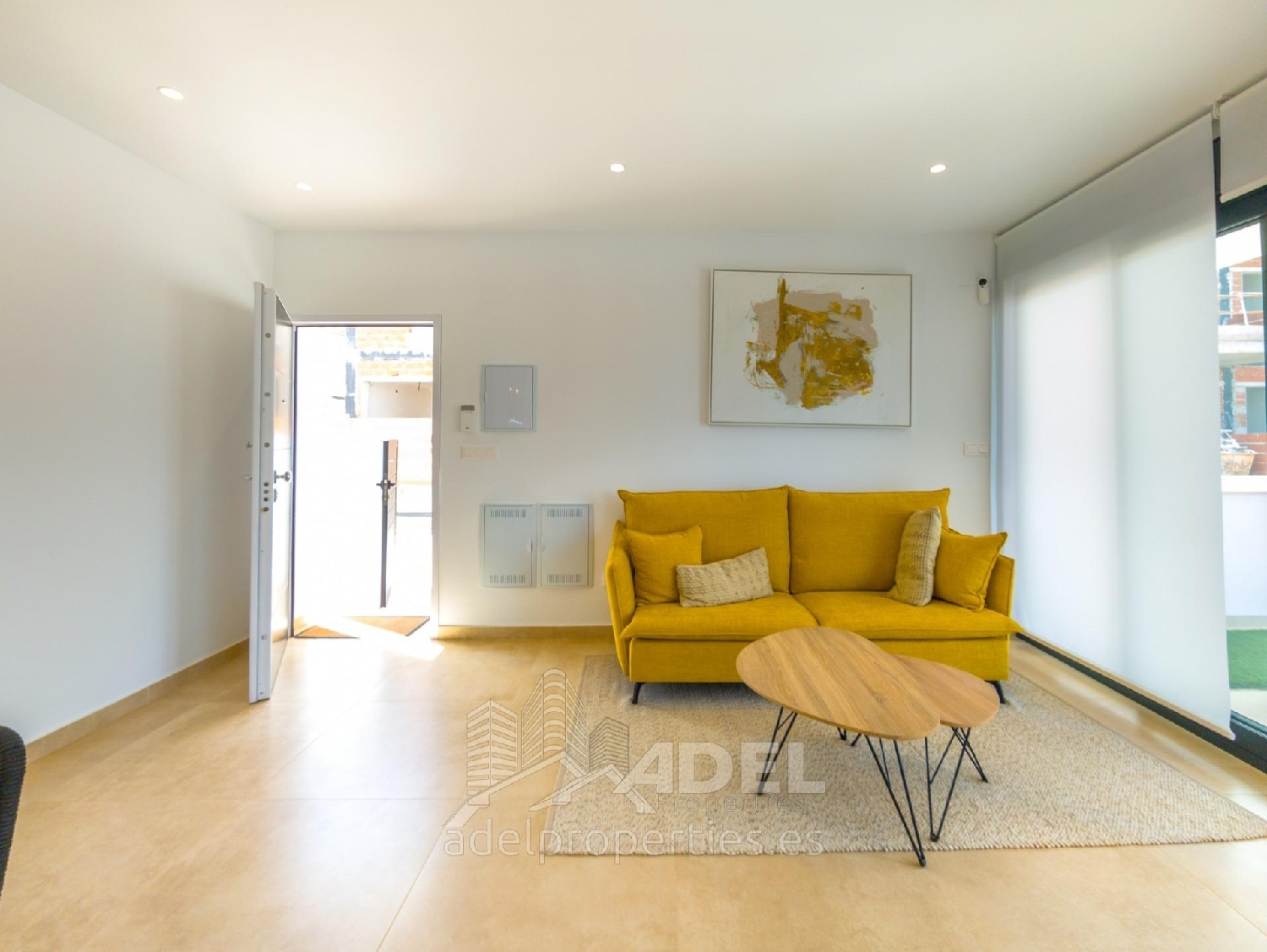  till salu hus Torrevieja Baix Segura 6