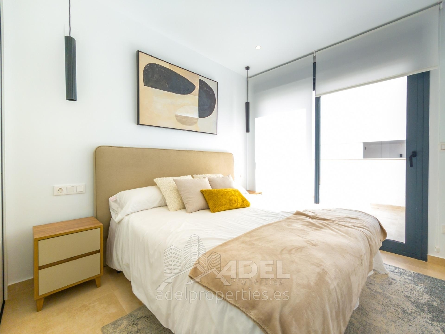  till salu hus Torrevieja Baix Segura 7