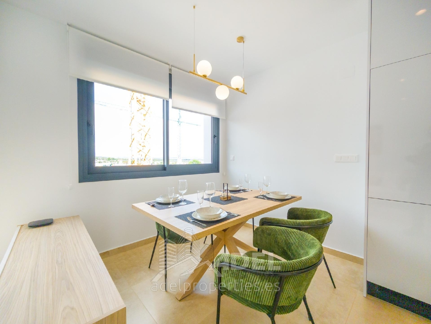  te koop huis Torrevieja Baix Segura 8