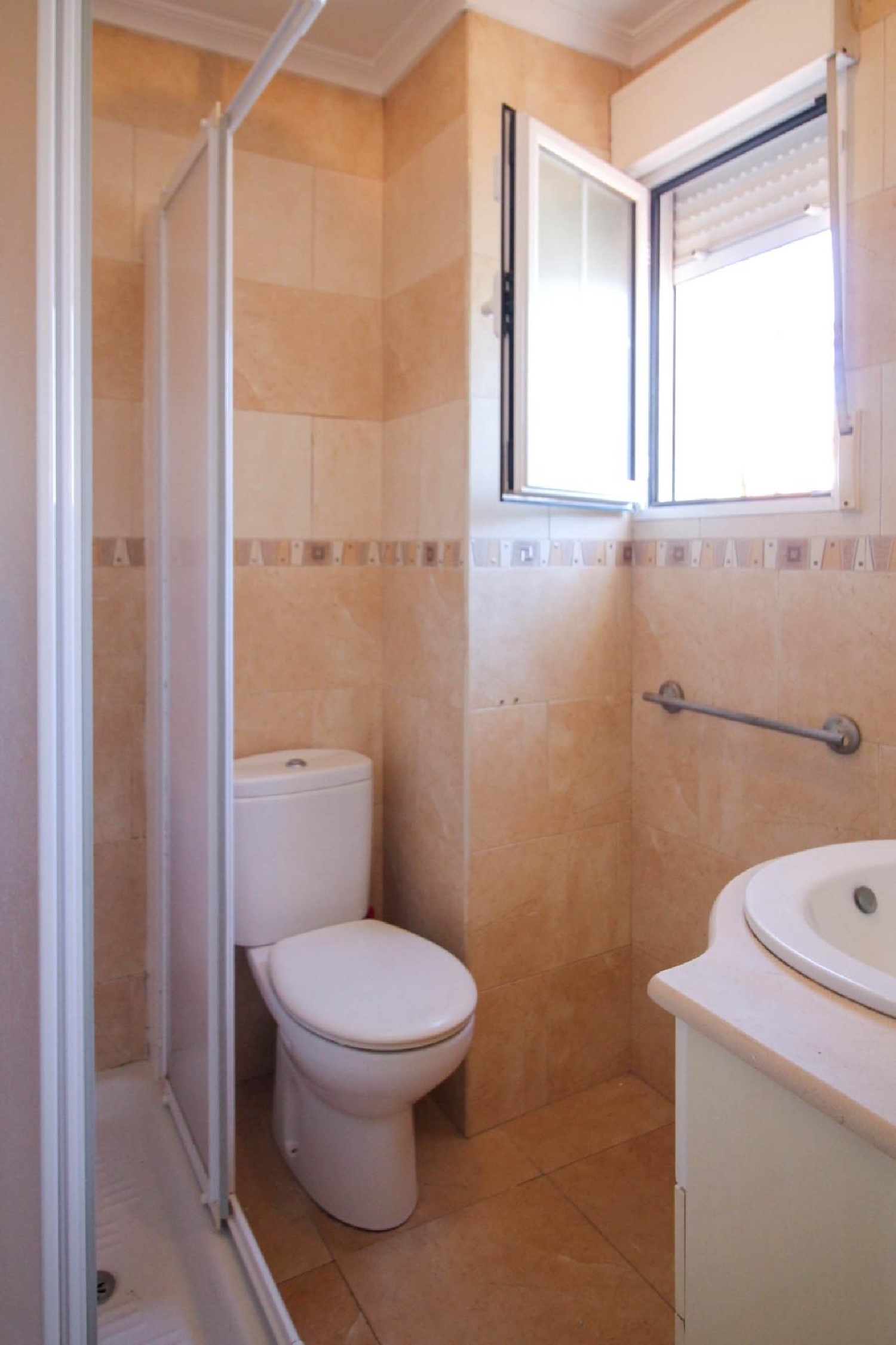 till salu hus Torrevieja Baix Segura 7