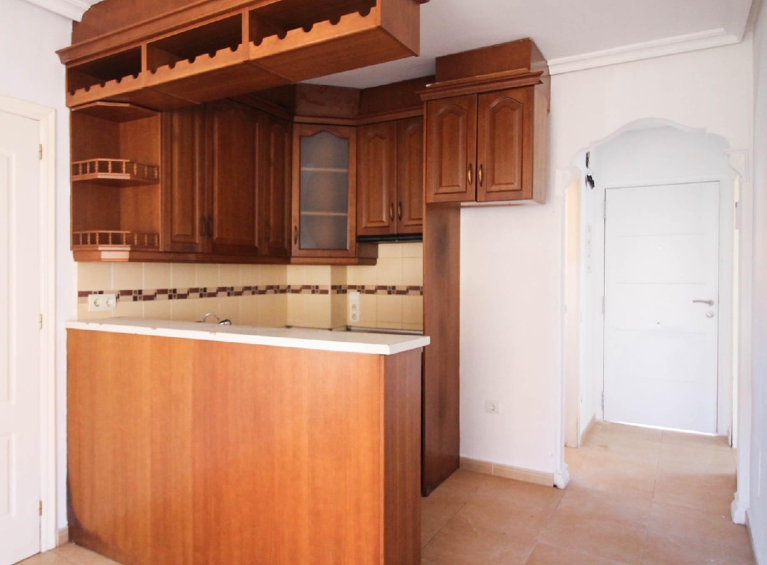  till salu hus Torrevieja Baix Segura 4