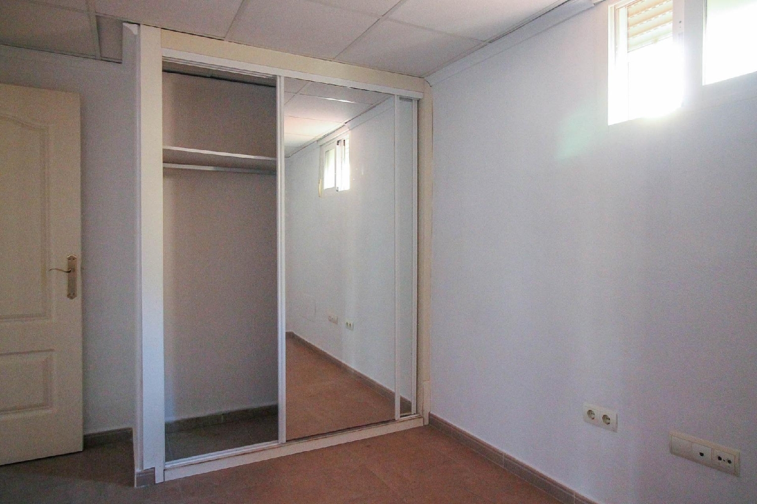  till salu hus Torrevieja Baix Segura 8
