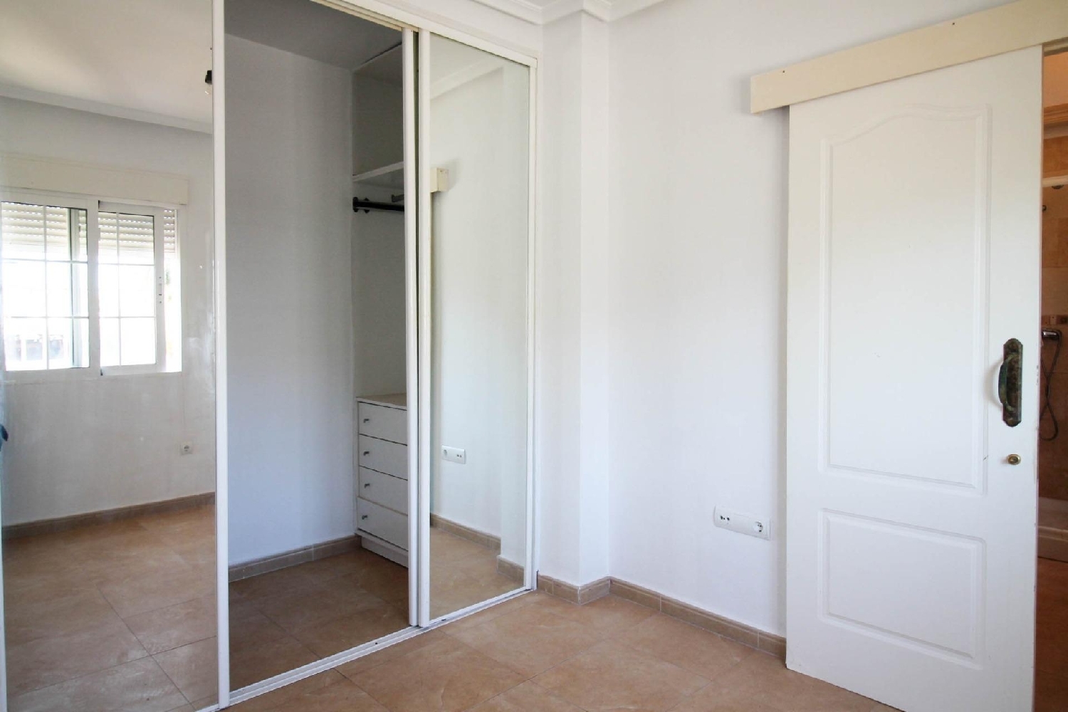  till salu hus Torrevieja Baix Segura 6