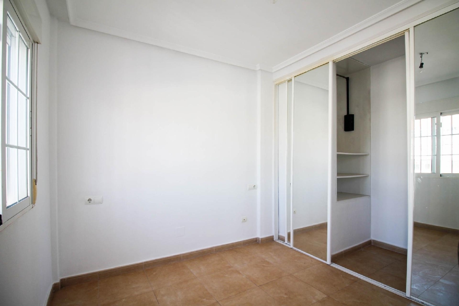  till salu hus Torrevieja Baix Segura 5