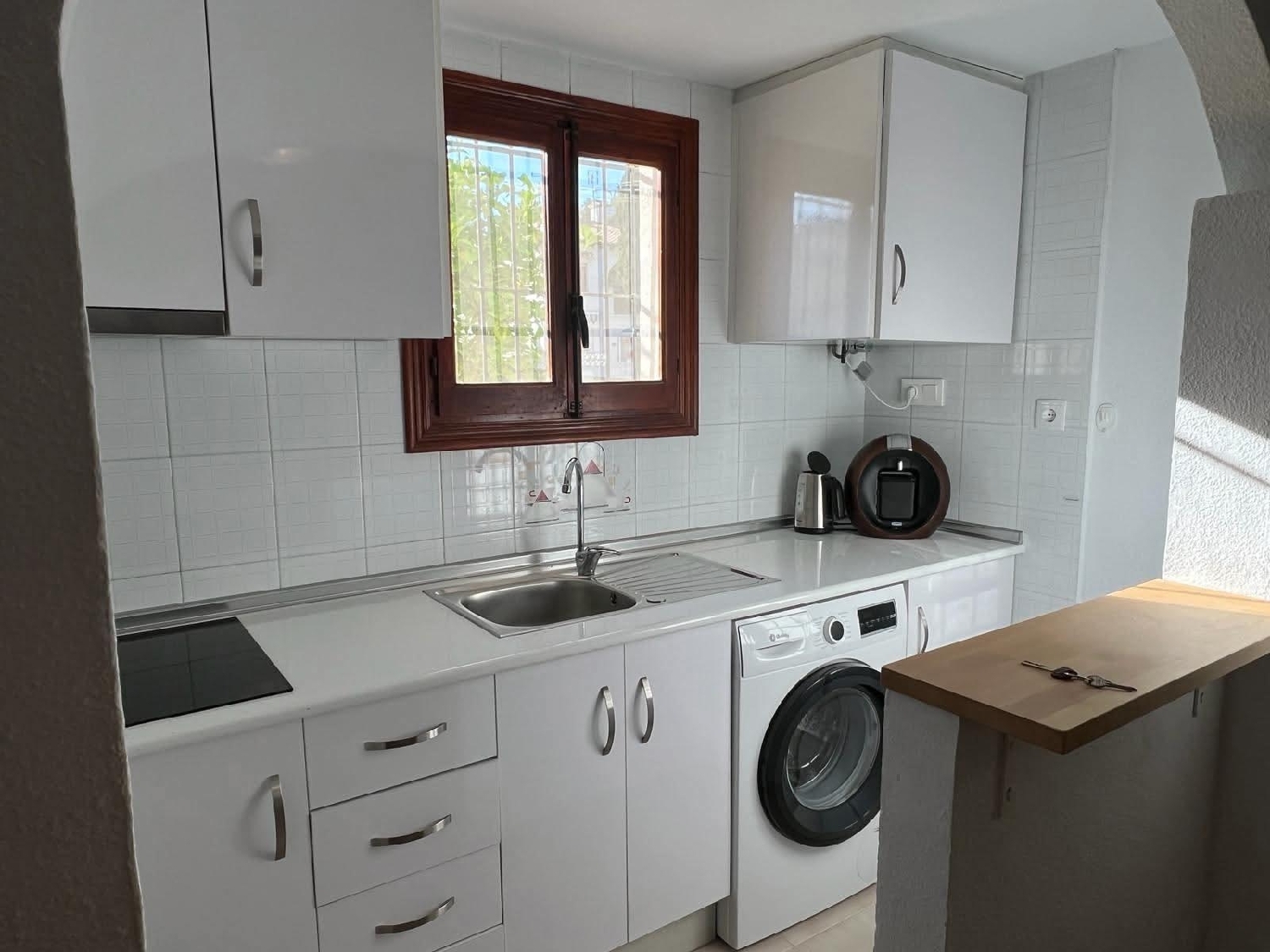  kaufen Haus Torrevieja Baix Segura 4