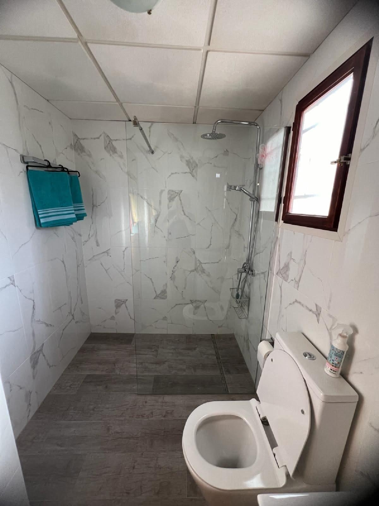  kaufen Haus Torrevieja Baix Segura 7