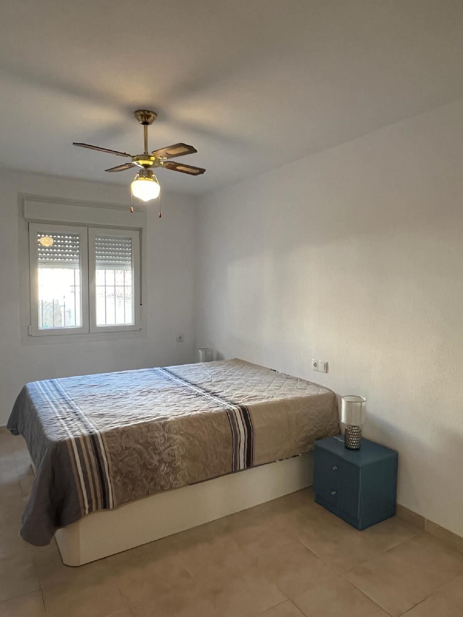 kaufen Haus Torrevieja Baix Segura 8