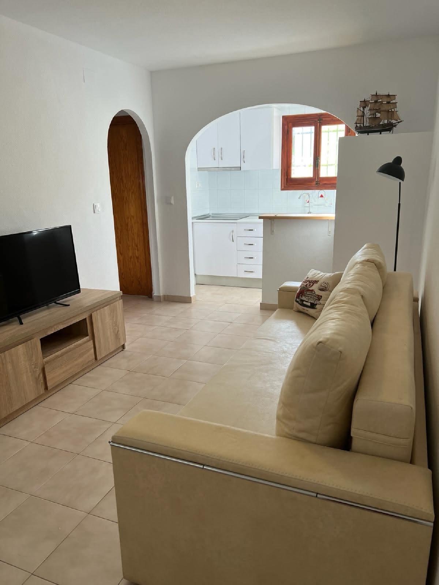  kaufen Haus Torrevieja Baix Segura 3