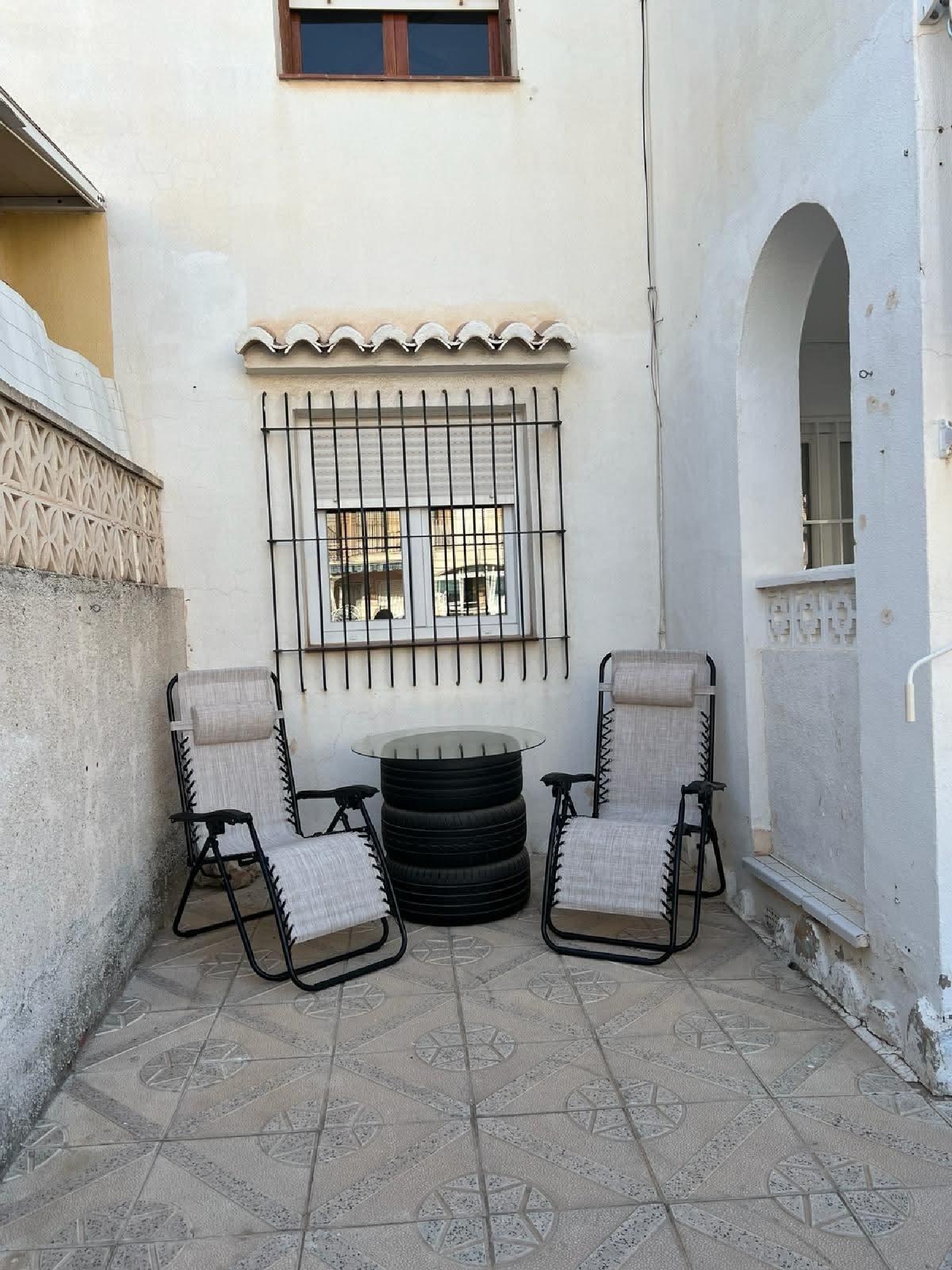  kaufen Haus Torrevieja Baix Segura 6