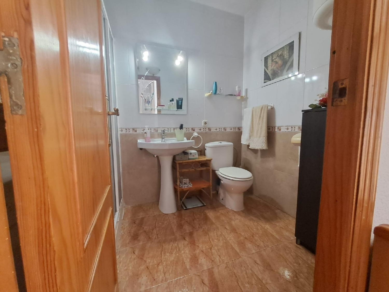 kaufen Haus Torrevieja Baix Segura 8