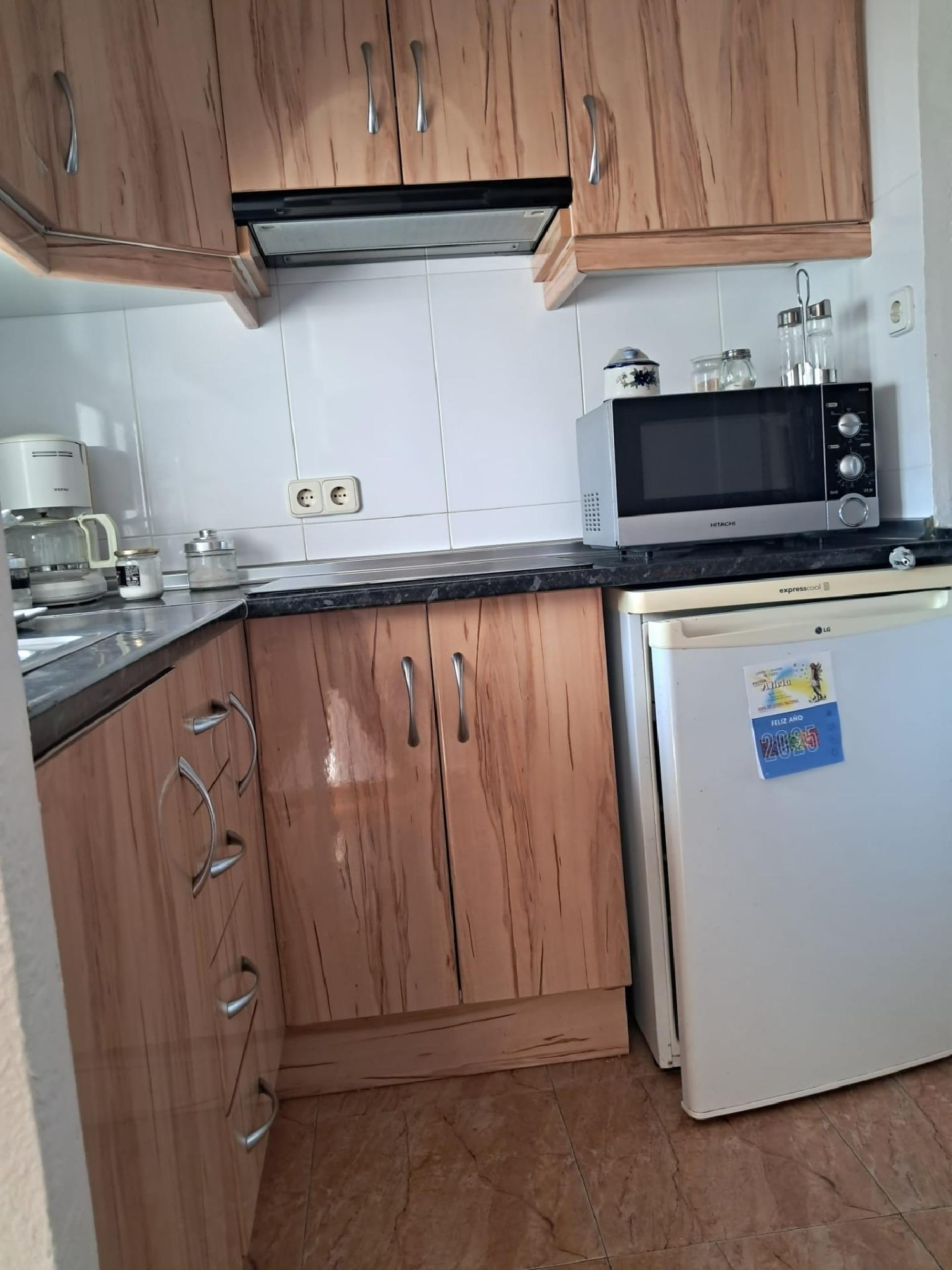  kaufen Haus Torrevieja Baix Segura 6