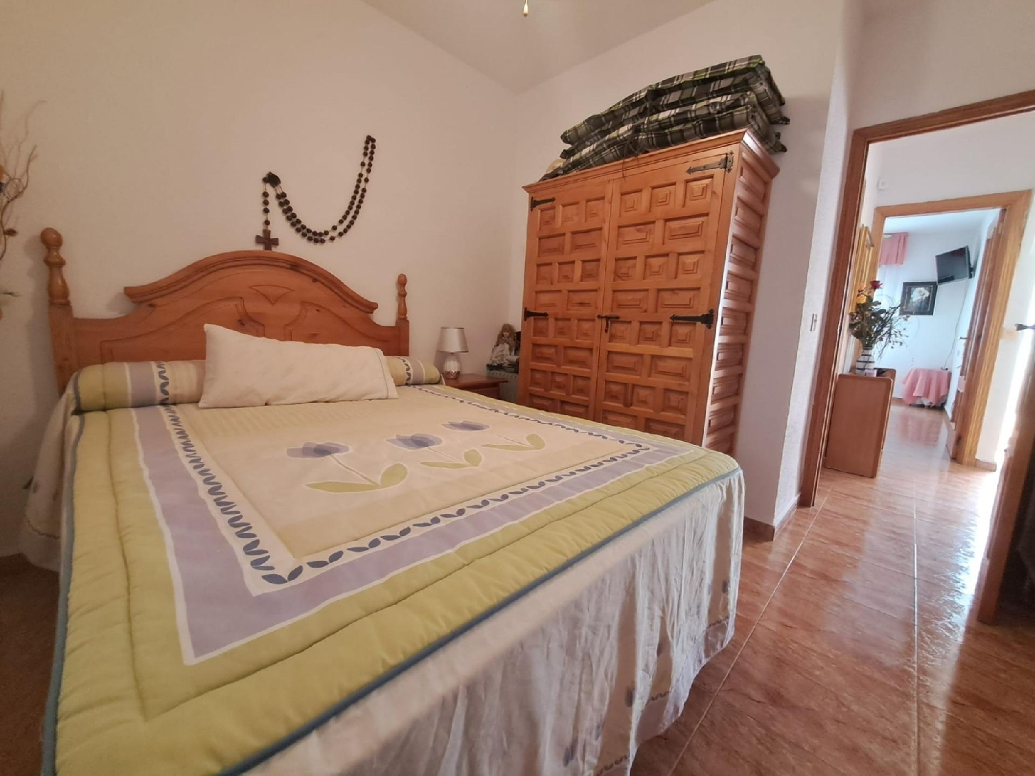  kaufen Haus Torrevieja Baix Segura 5
