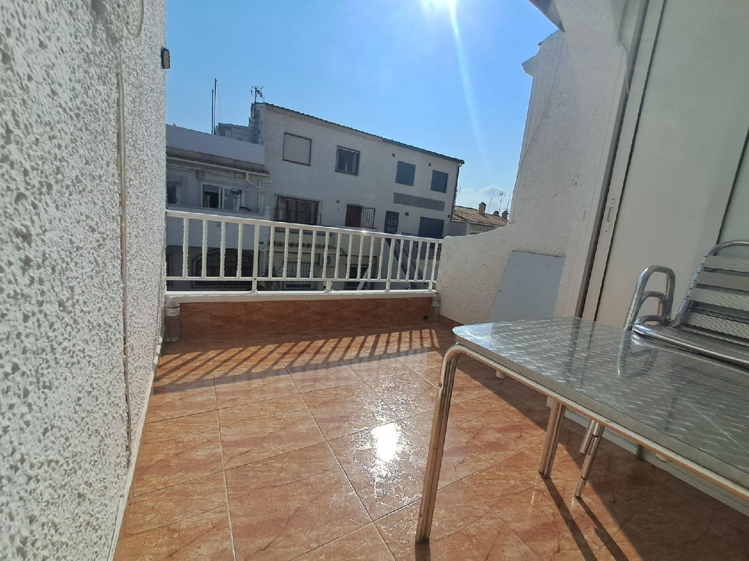  kaufen Haus Torrevieja Baix Segura 1