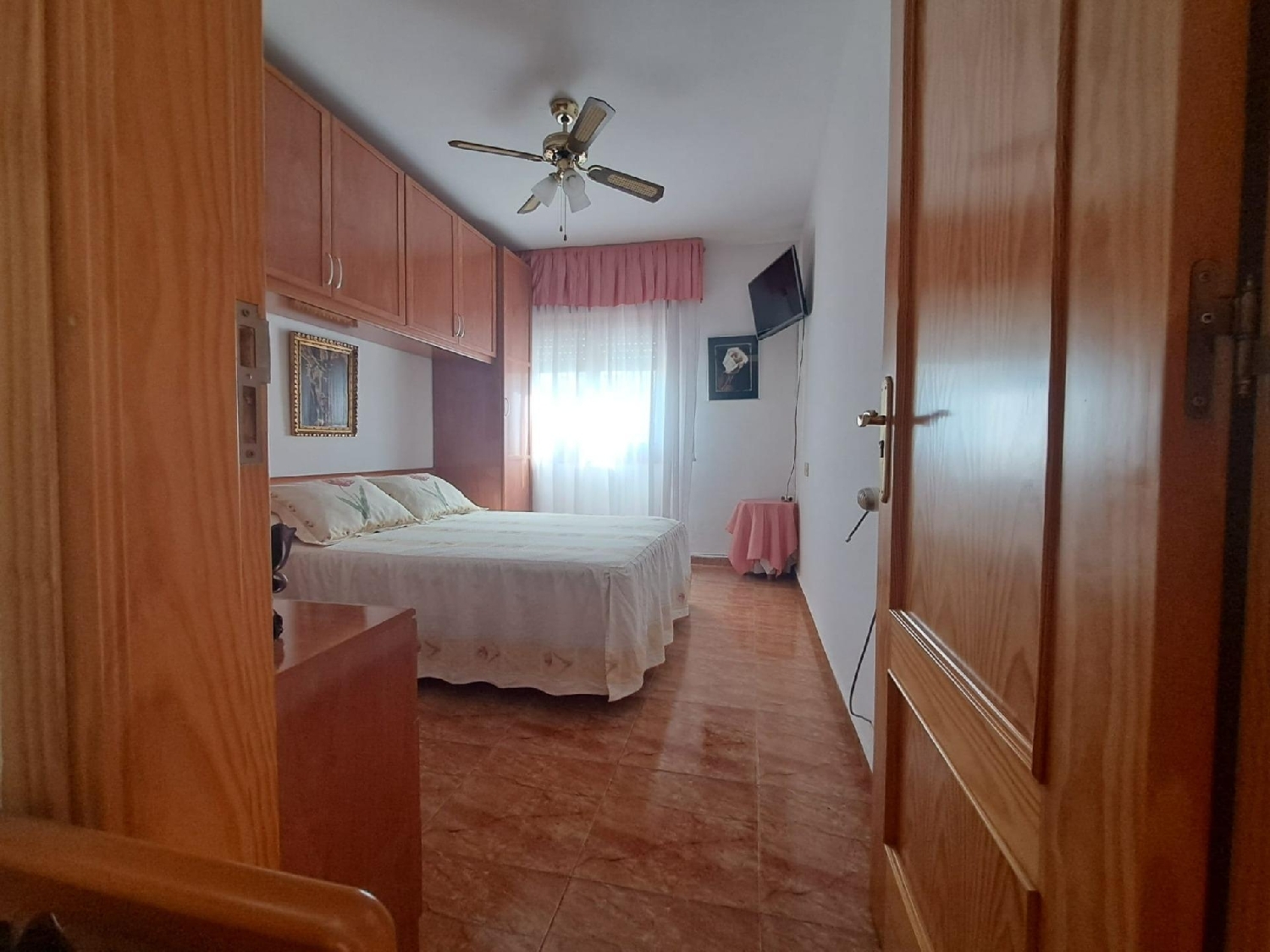  kaufen Haus Torrevieja Baix Segura 7