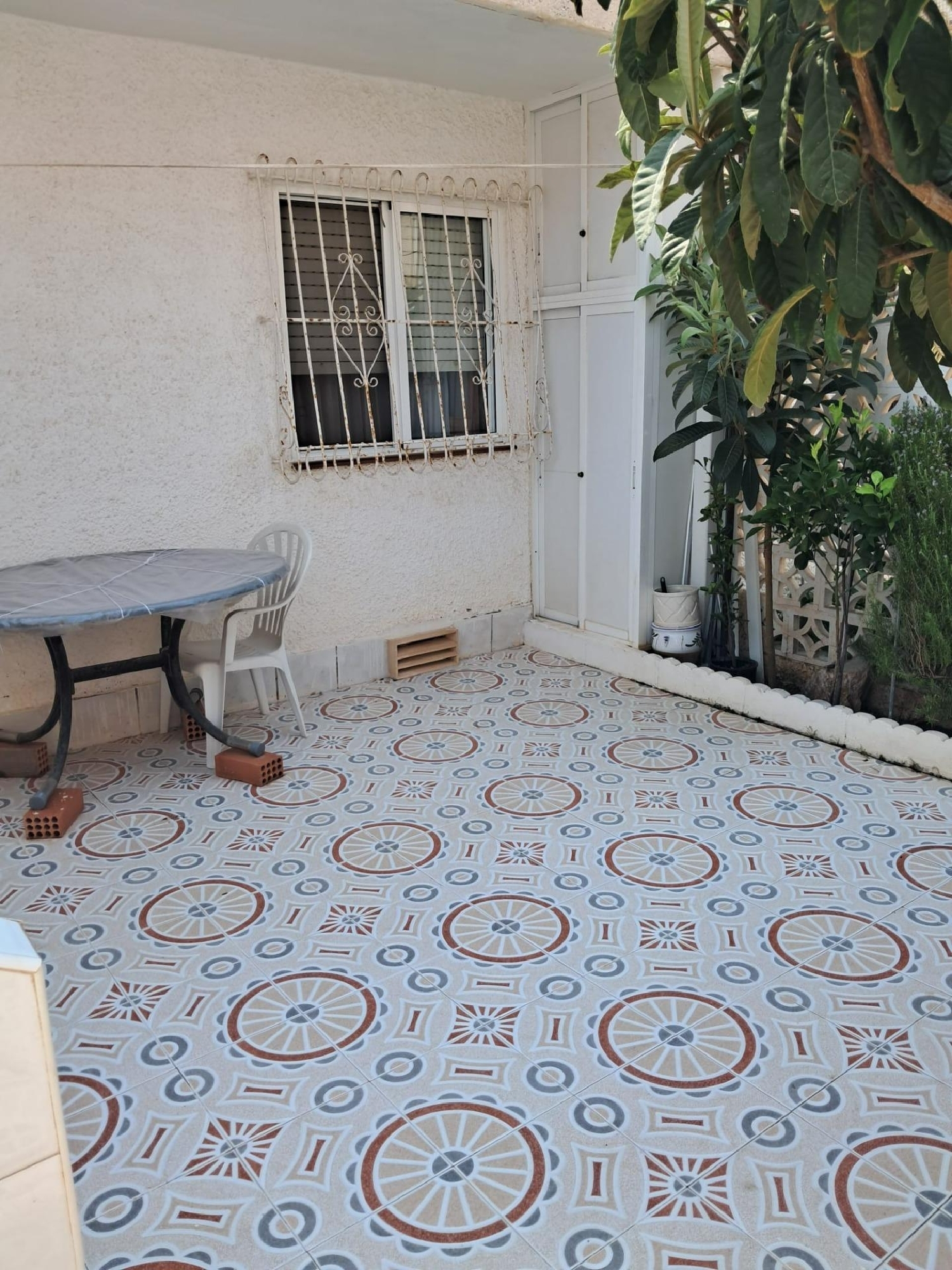  kaufen Haus Torrevieja Baix Segura 3