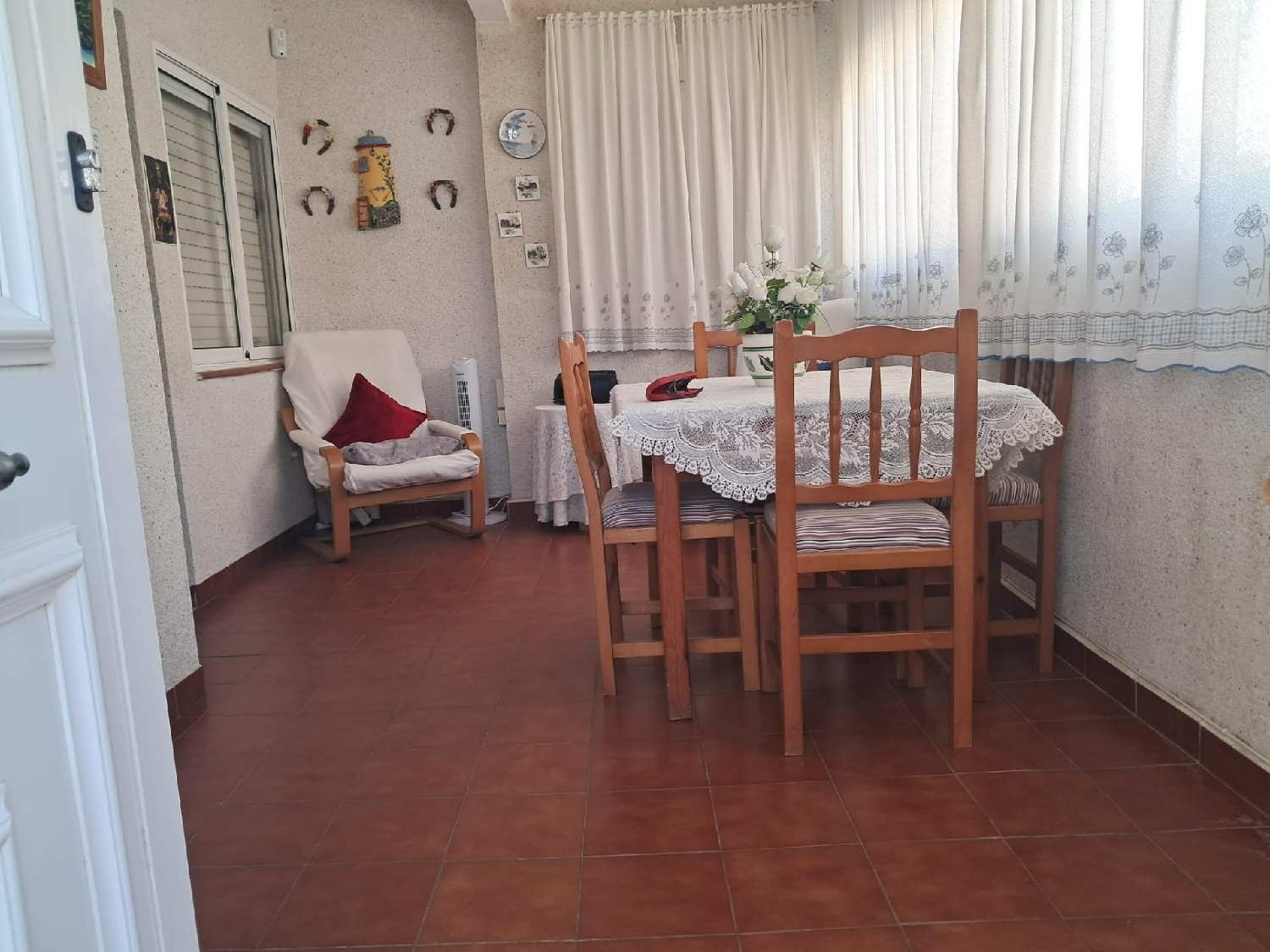  kaufen Haus Torrevieja Baix Segura 4