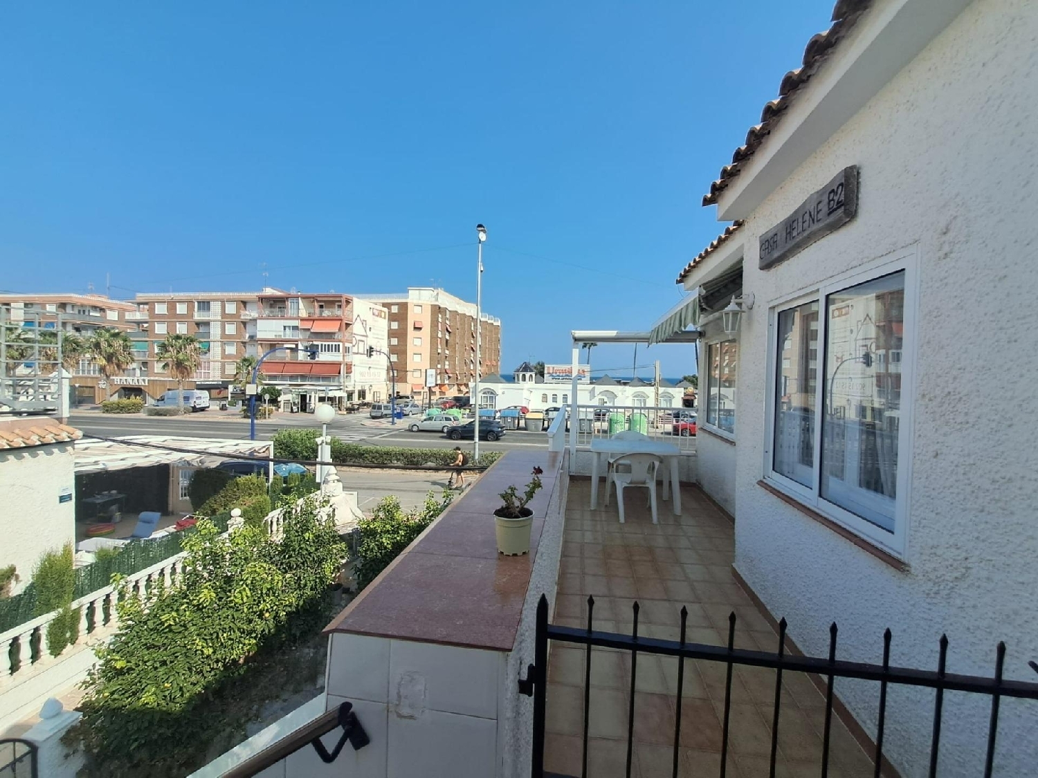  kaufen Haus Torrevieja Baix Segura 2