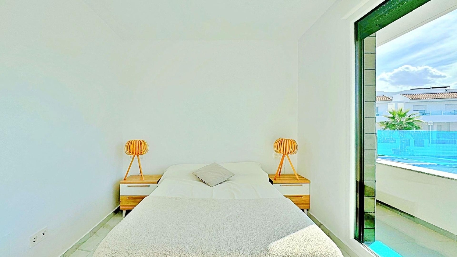  kaufen Haus Torrevieja Baix Segura 4