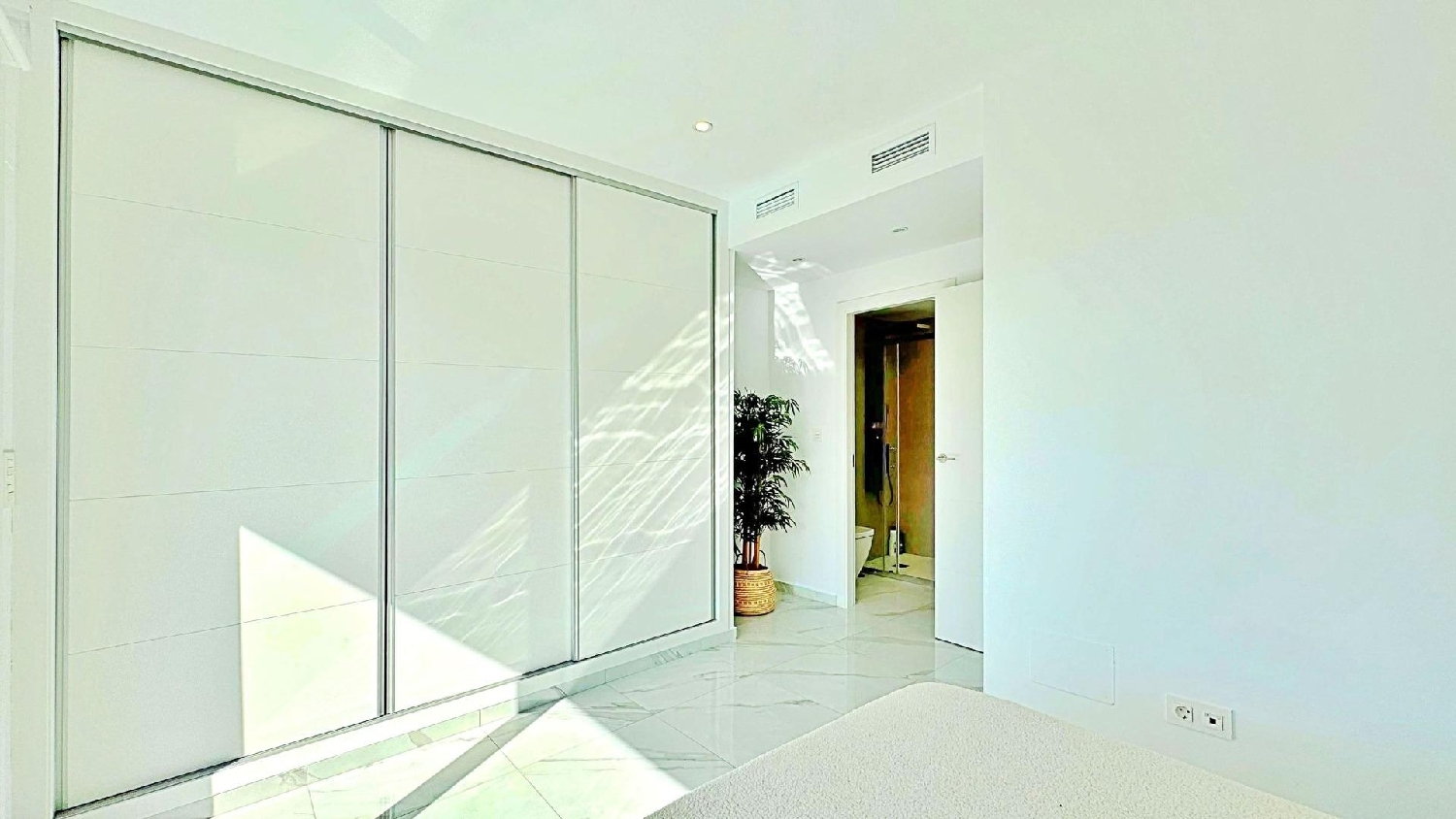  kaufen Haus Torrevieja Baix Segura 5