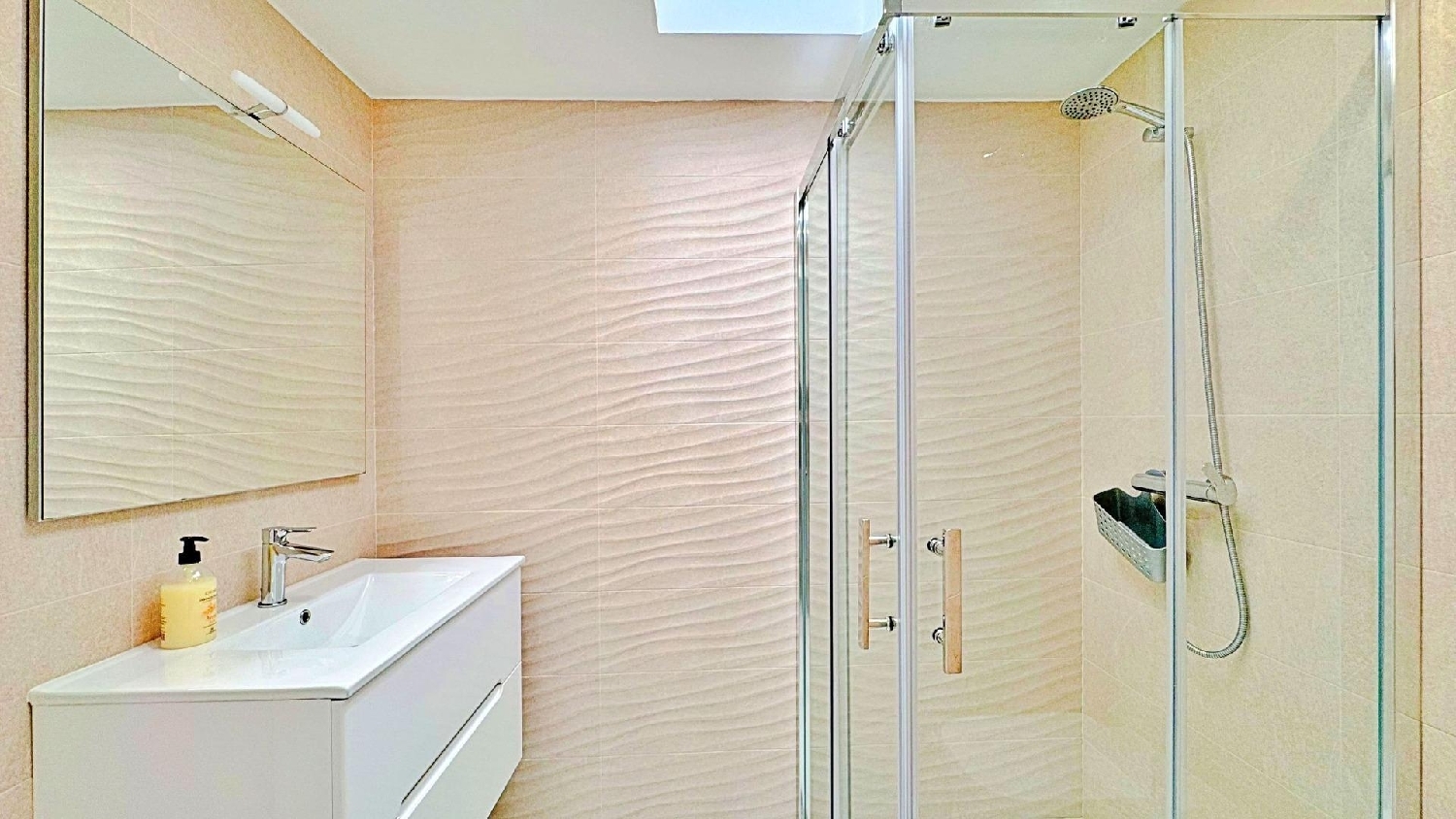  kaufen Haus Torrevieja Baix Segura 8