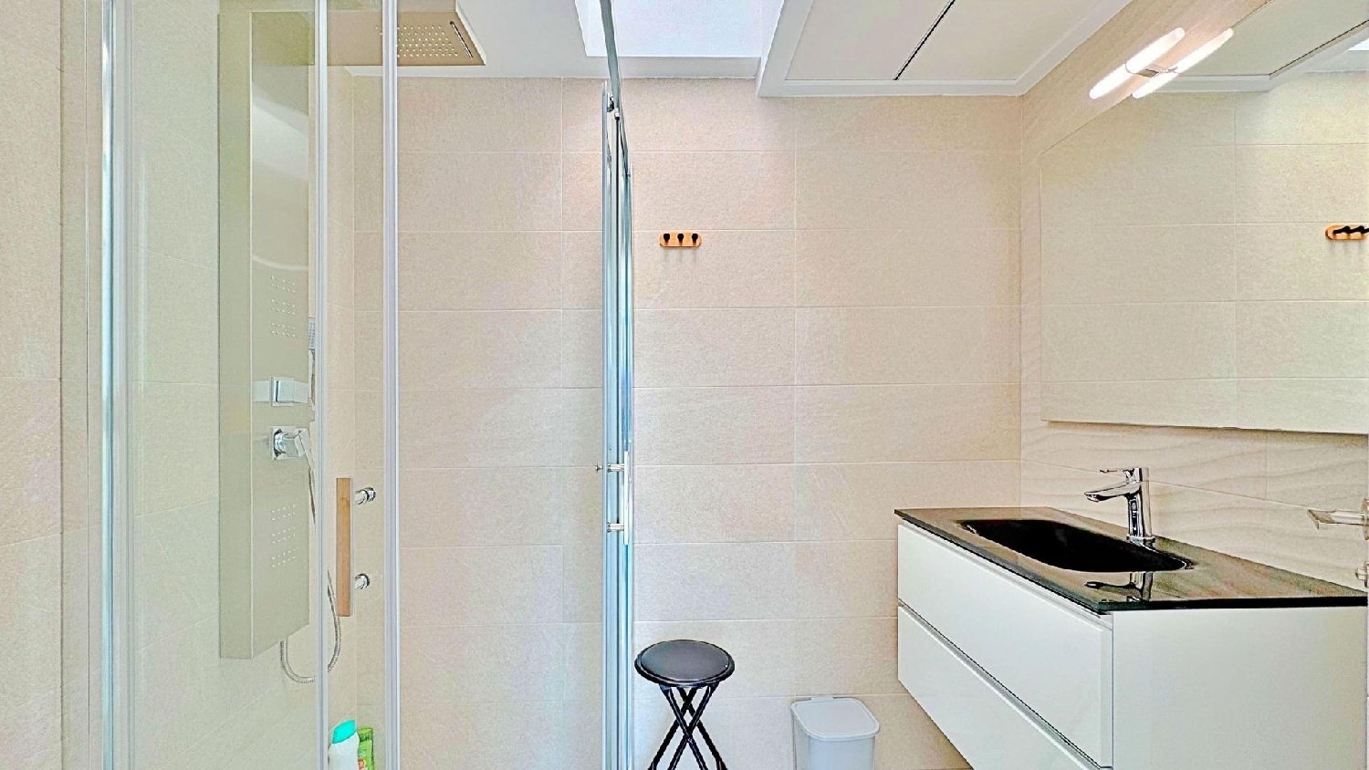  kaufen Haus Torrevieja Baix Segura 7