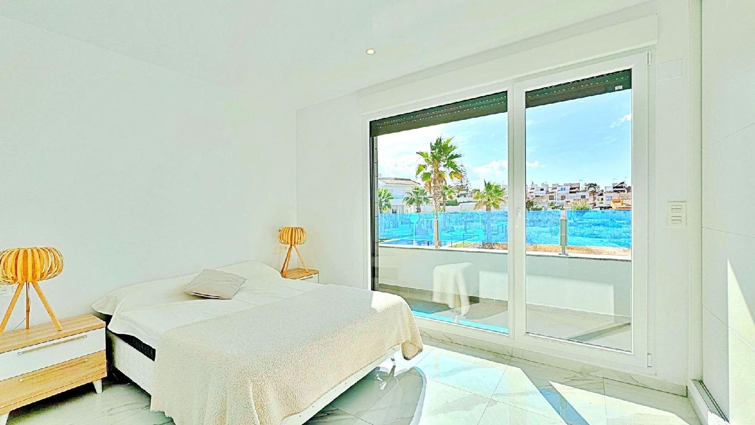  kaufen Haus Torrevieja Baix Segura 3