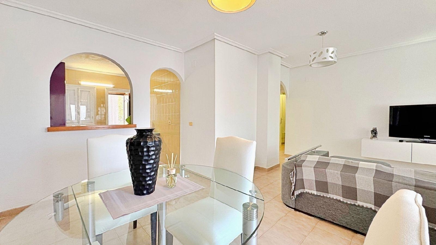  kaufen Haus Torrevieja Baix Segura 6
