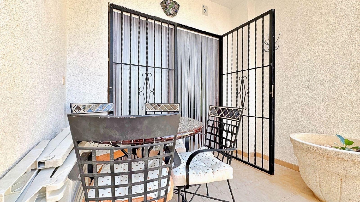  kaufen Haus Torrevieja Baix Segura 2