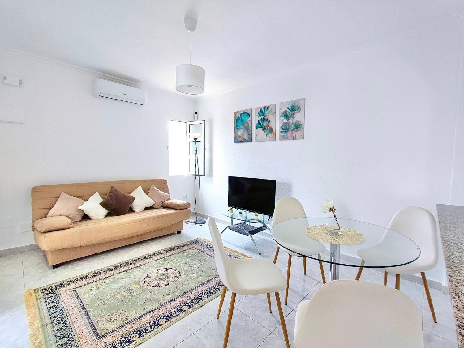 for sale house Torrevieja Baix Segura 3