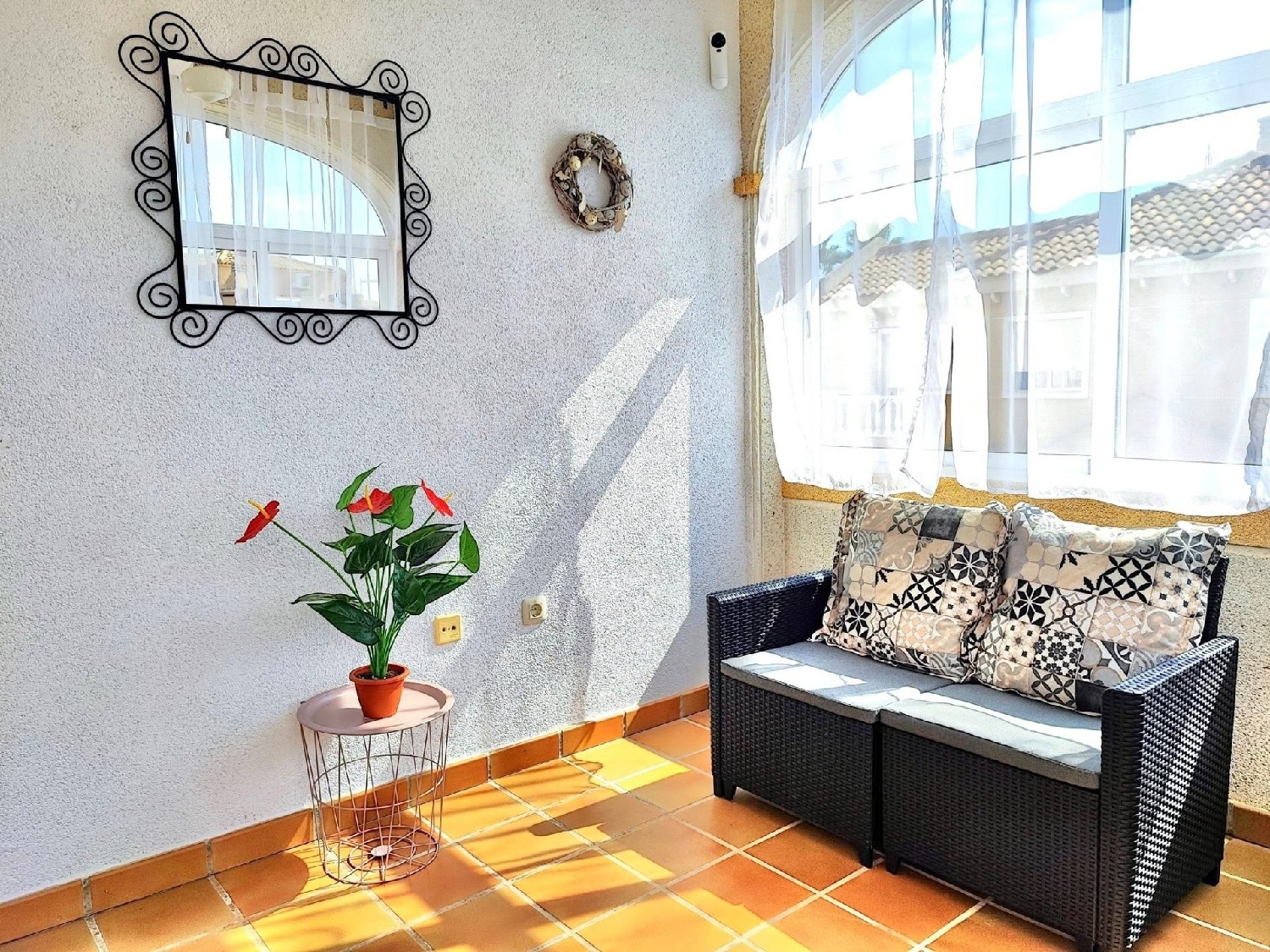  for sale house Torrevieja Baix Segura 7