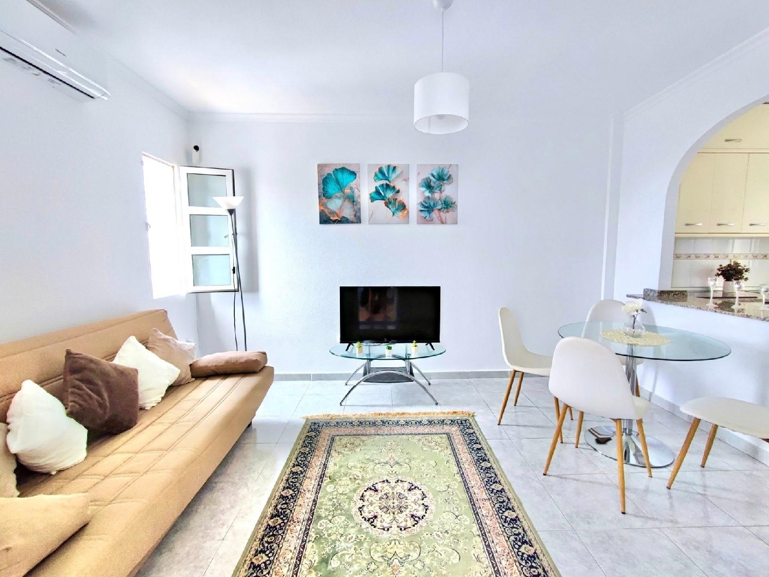  for sale house Torrevieja Baix Segura 8