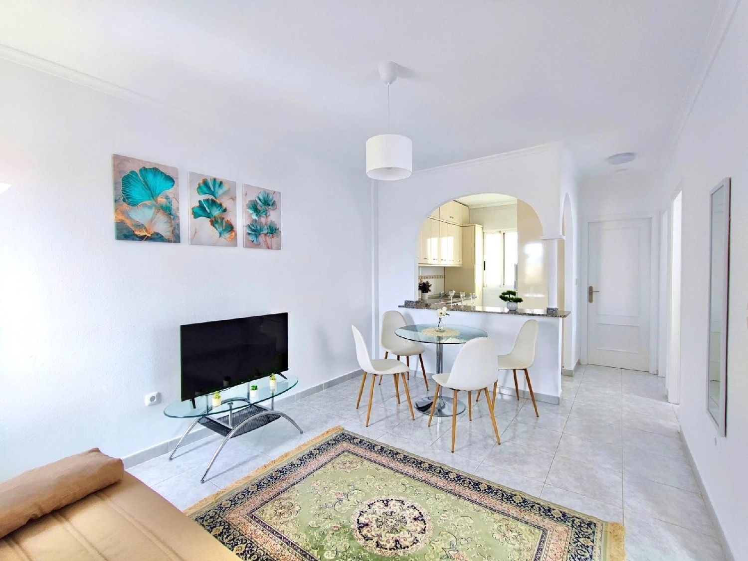  for sale house Torrevieja Baix Segura 5