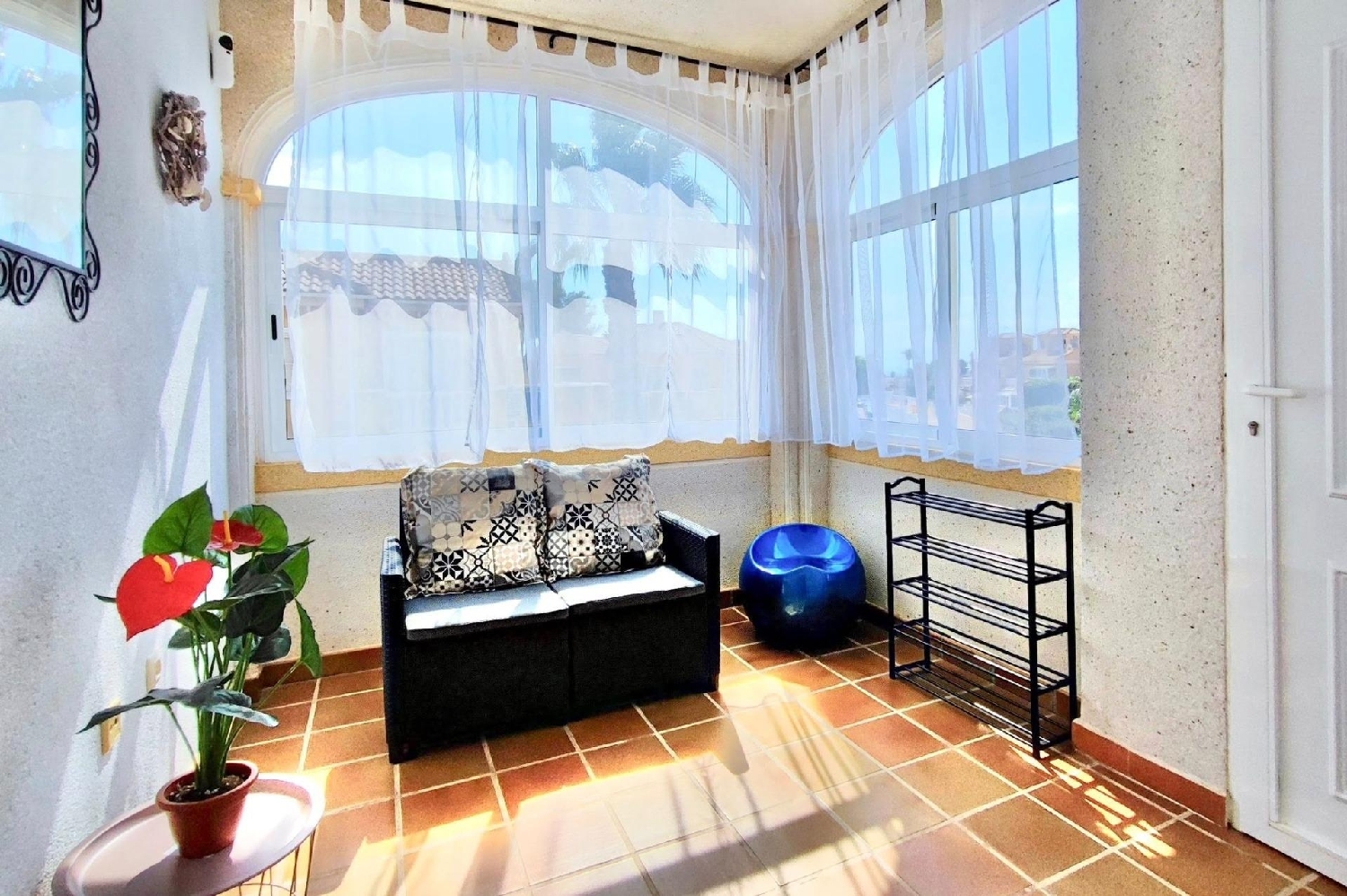  for sale house Torrevieja Baix Segura 6