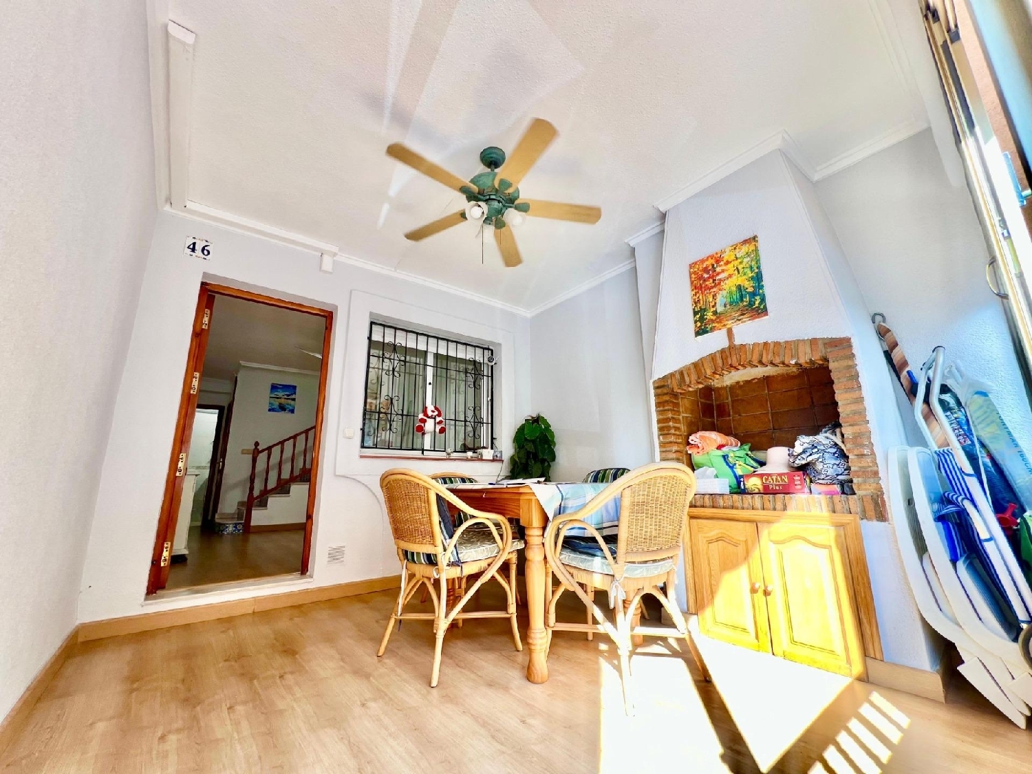 for sale house Torrevieja Baix Segura 7
