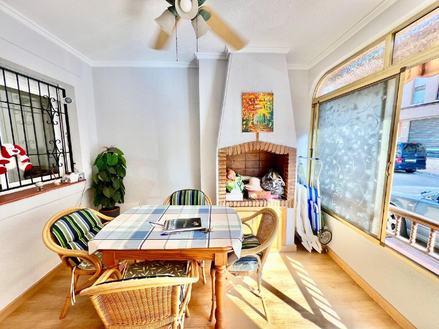  for sale house Torrevieja Baix Segura 8
