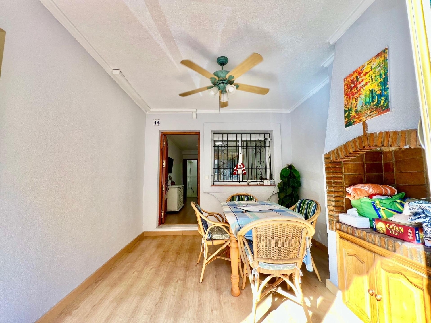  for sale house Torrevieja Baix Segura 6