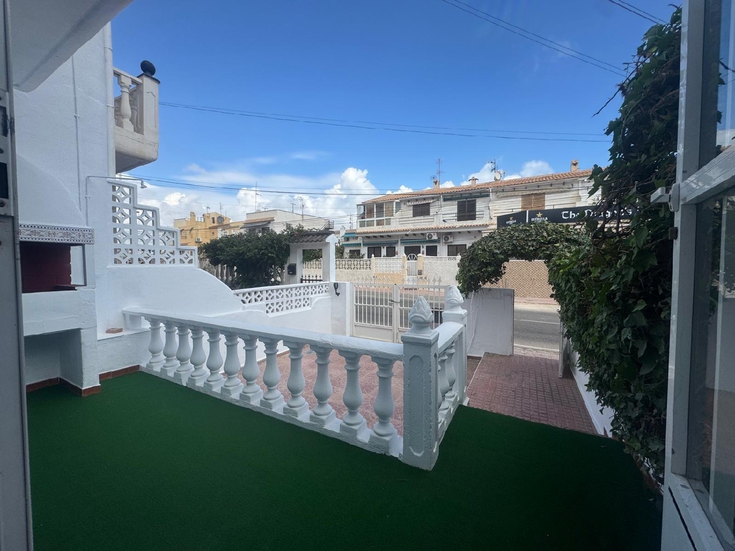  for sale house Torrevieja Baix Segura 6