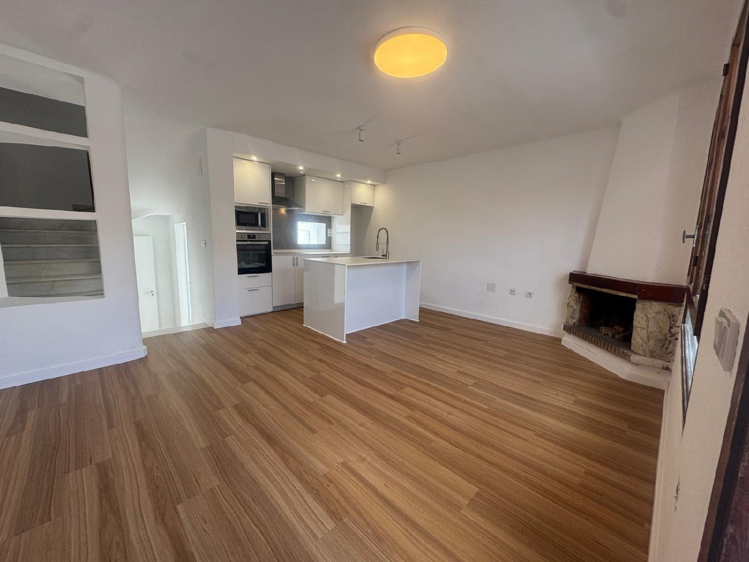  for sale house Torrevieja Baix Segura 8