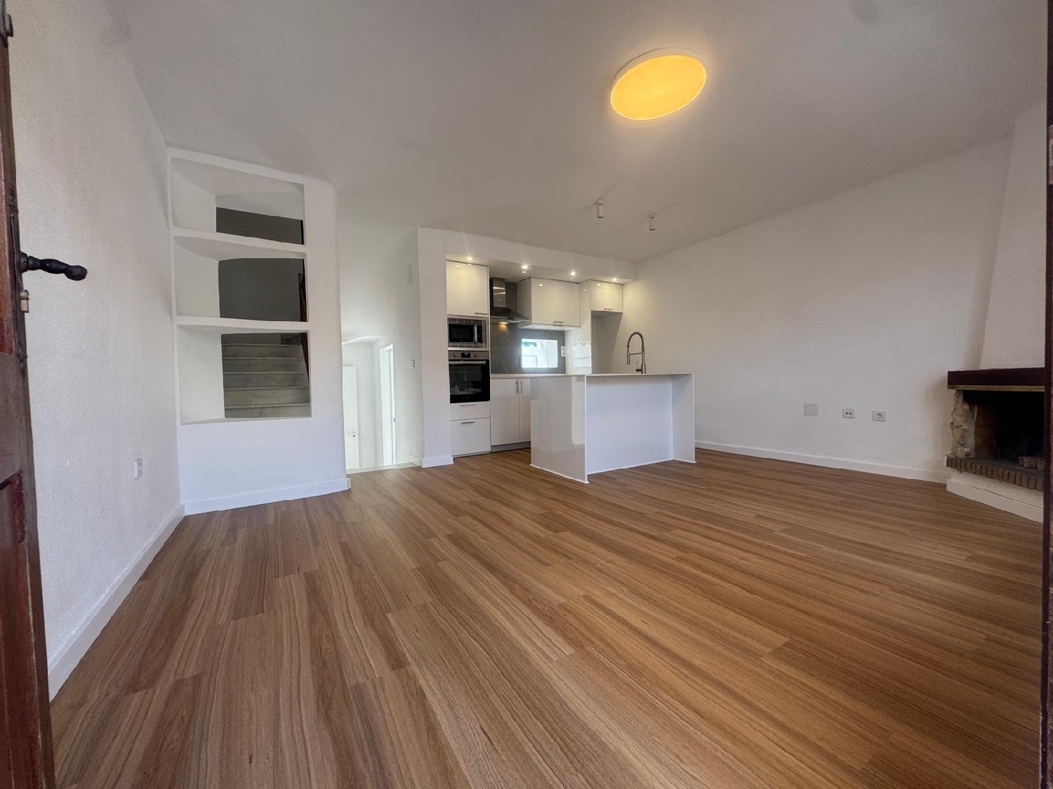  for sale house Torrevieja Baix Segura 7