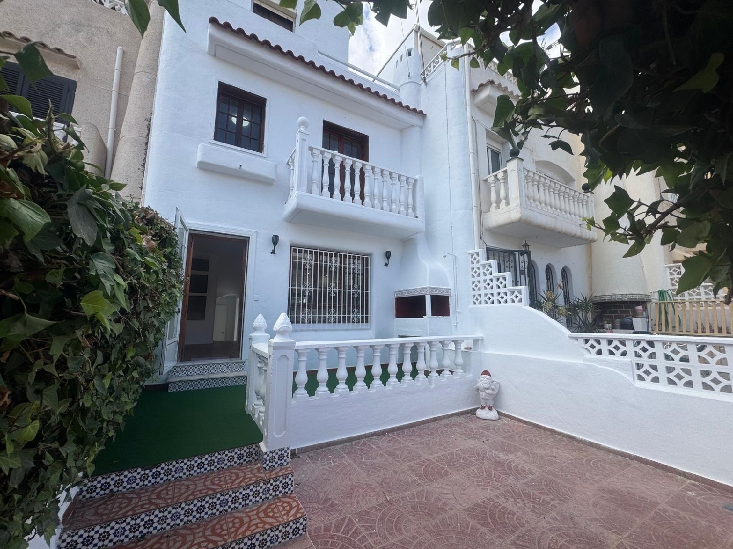  for sale house Torrevieja Baix Segura 4