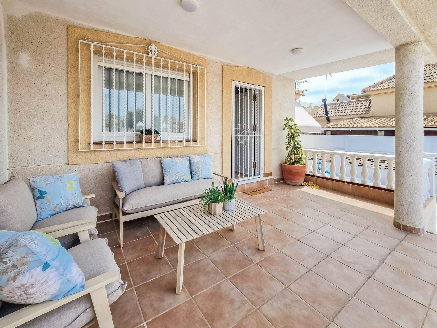  for sale house Torrevieja Baix Segura 7