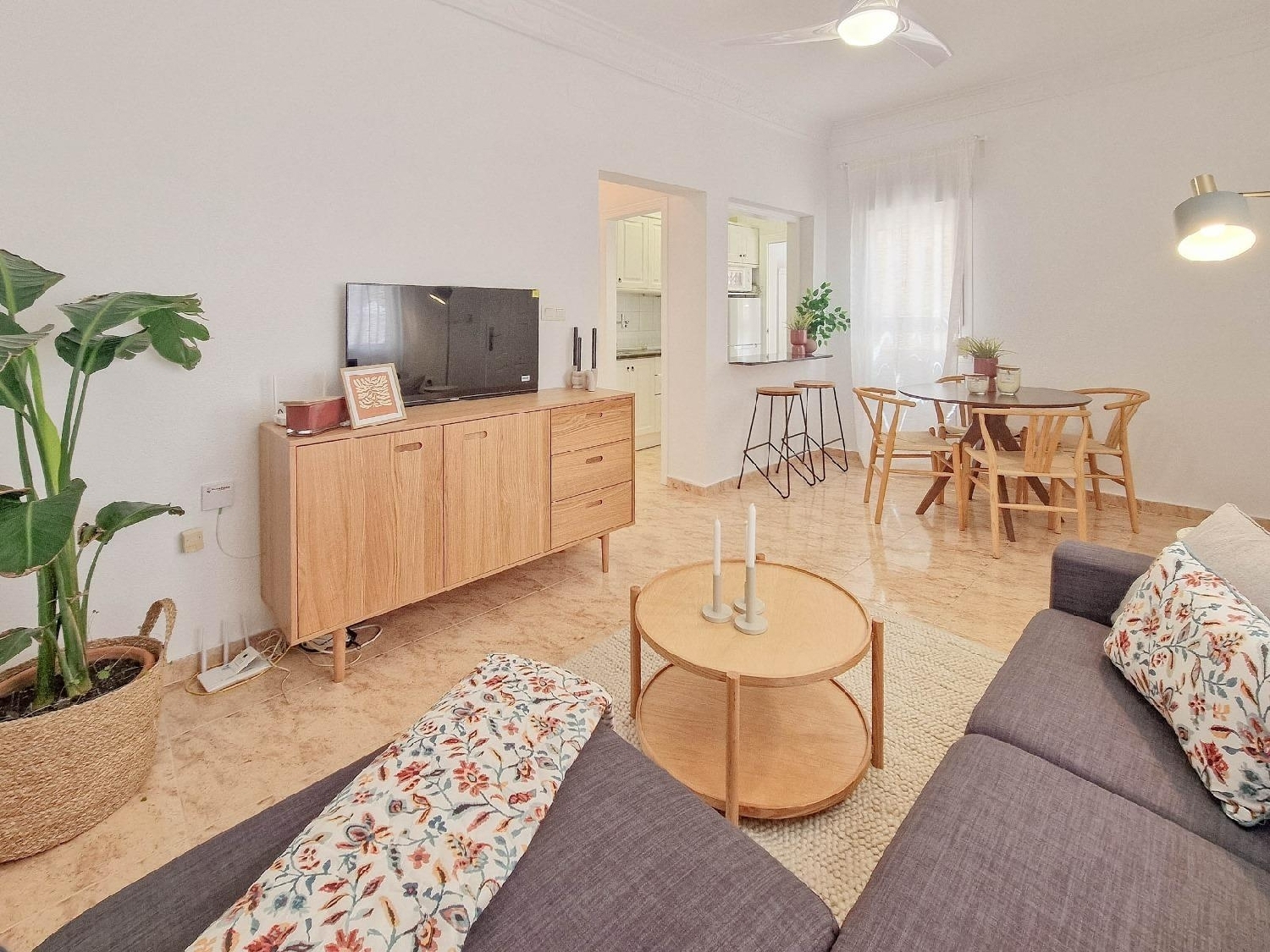 for sale house Torrevieja Baix Segura 8