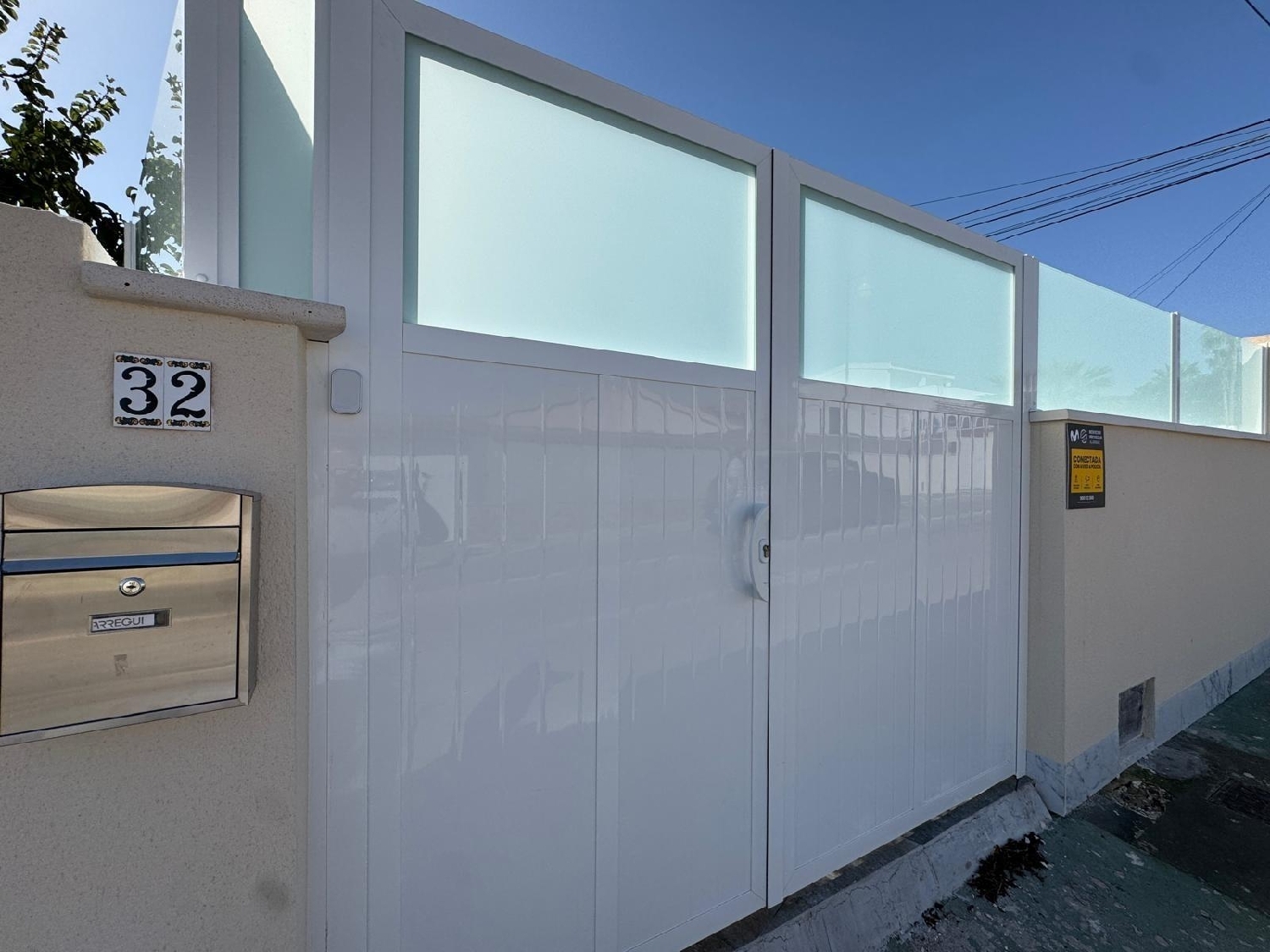  en venta casa Torrevieja Baix Segura 2