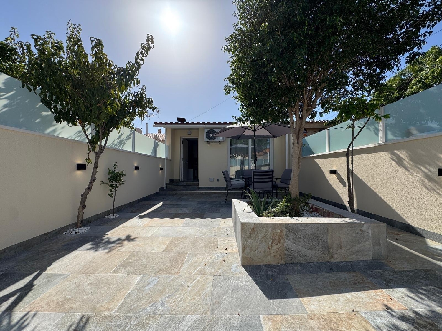  en venta casa Torrevieja Baix Segura 5
