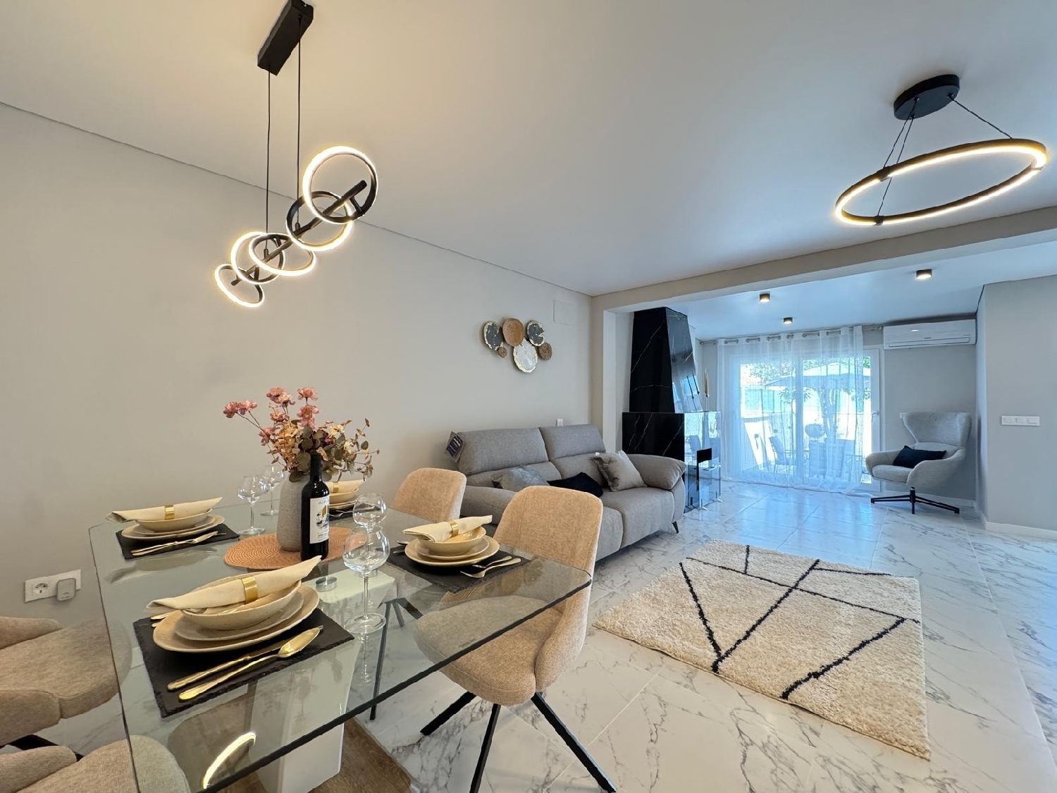  en venta casa Torrevieja Baix Segura 1