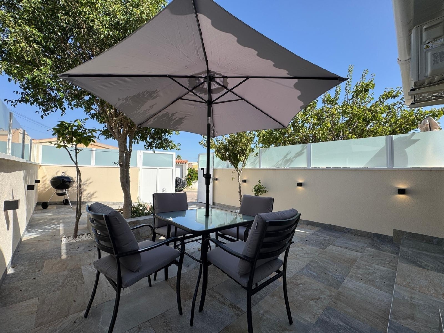  en venta casa Torrevieja Baix Segura 7