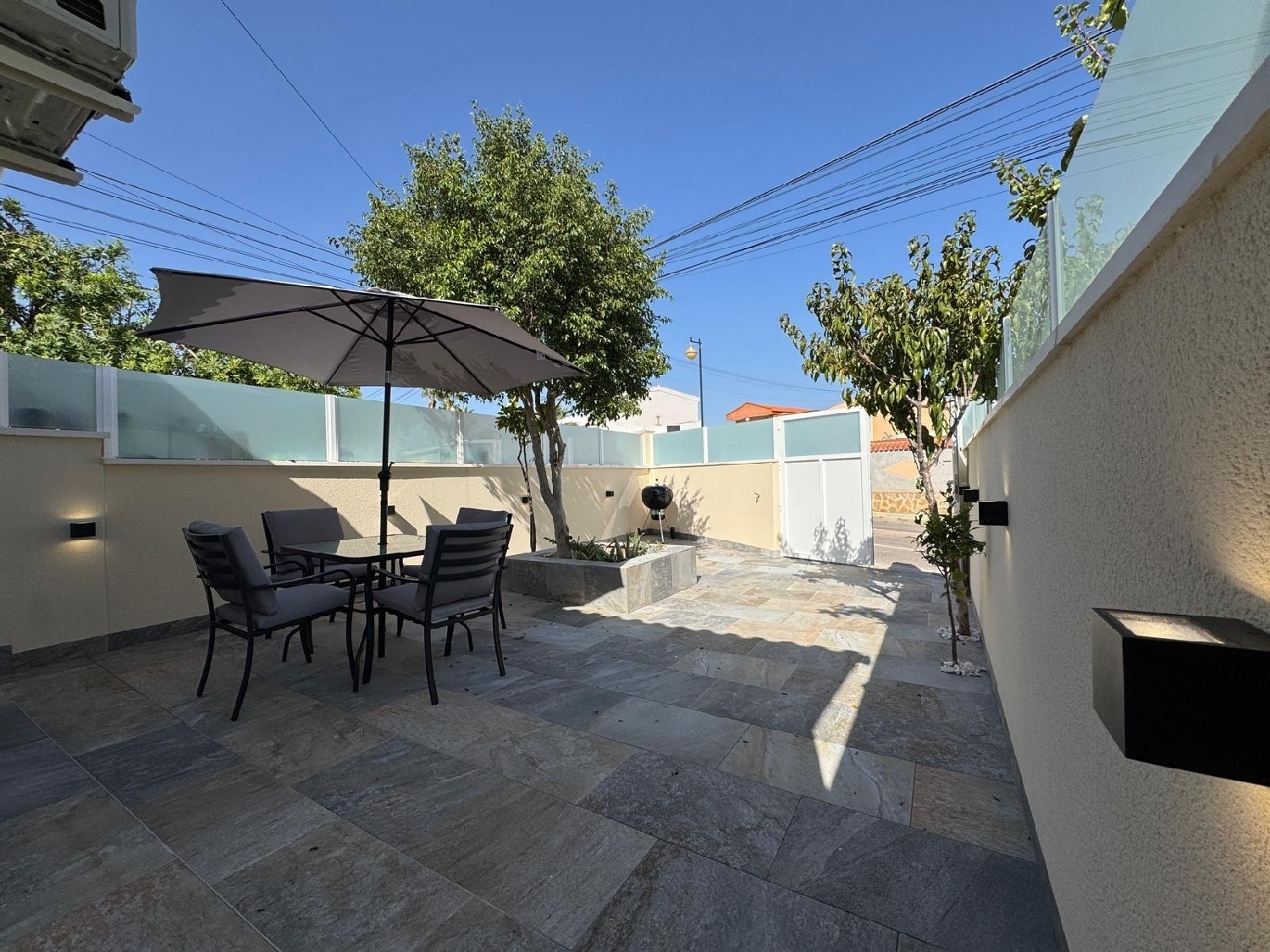  en venta casa Torrevieja Baix Segura 8