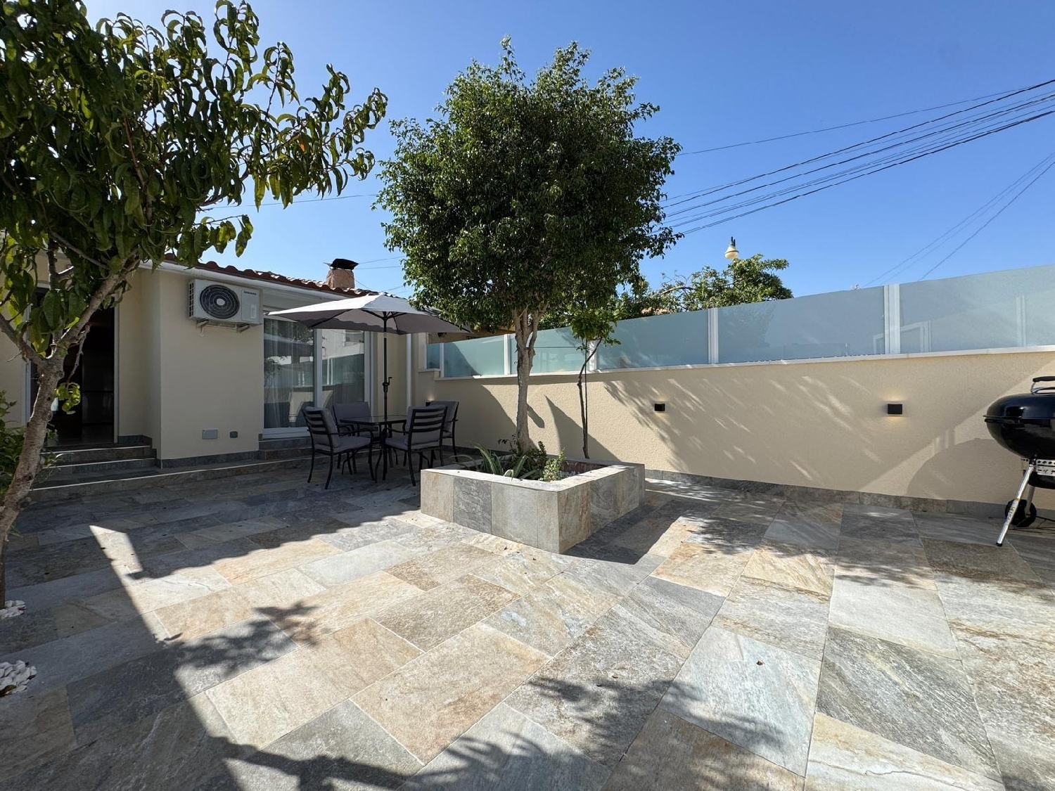  en venta casa Torrevieja Baix Segura 4